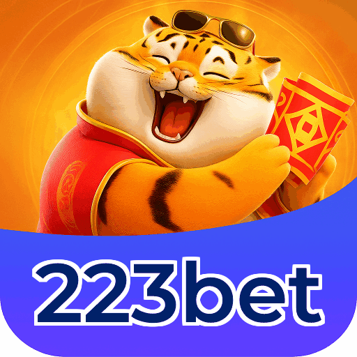 223bet: Seu Cassino Online Confiável
